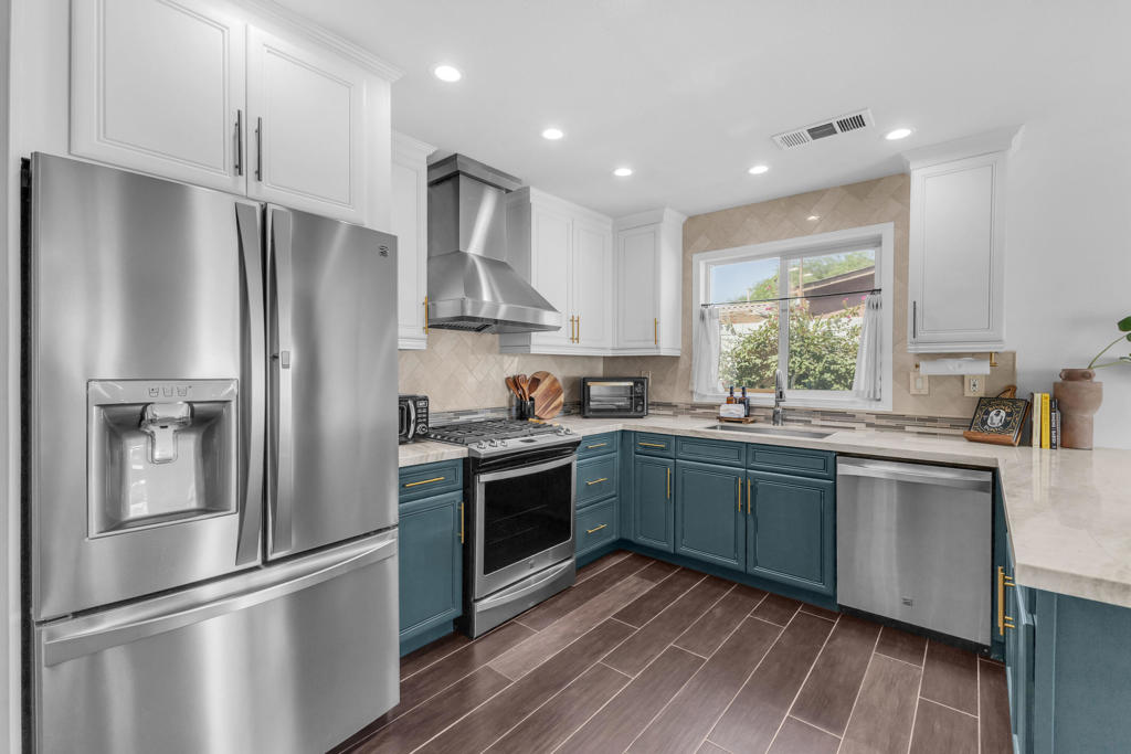 84062 Huntington Avenue