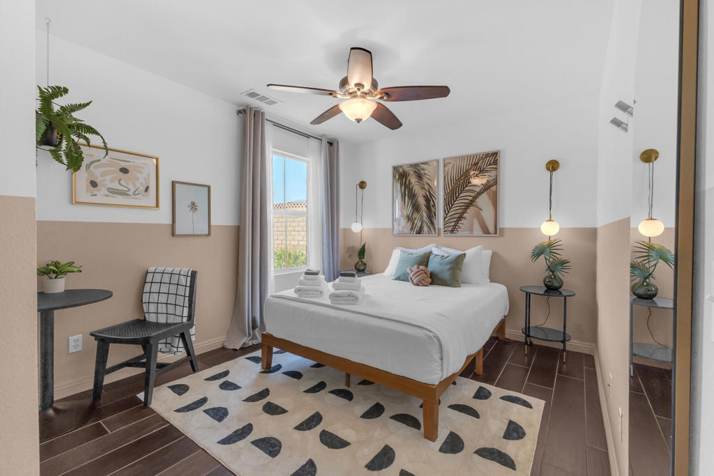 84062 Huntington Avenue