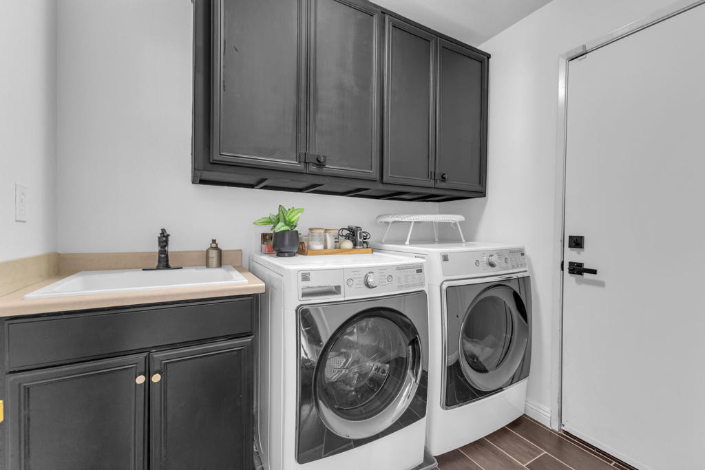 84062 Huntington Avenue