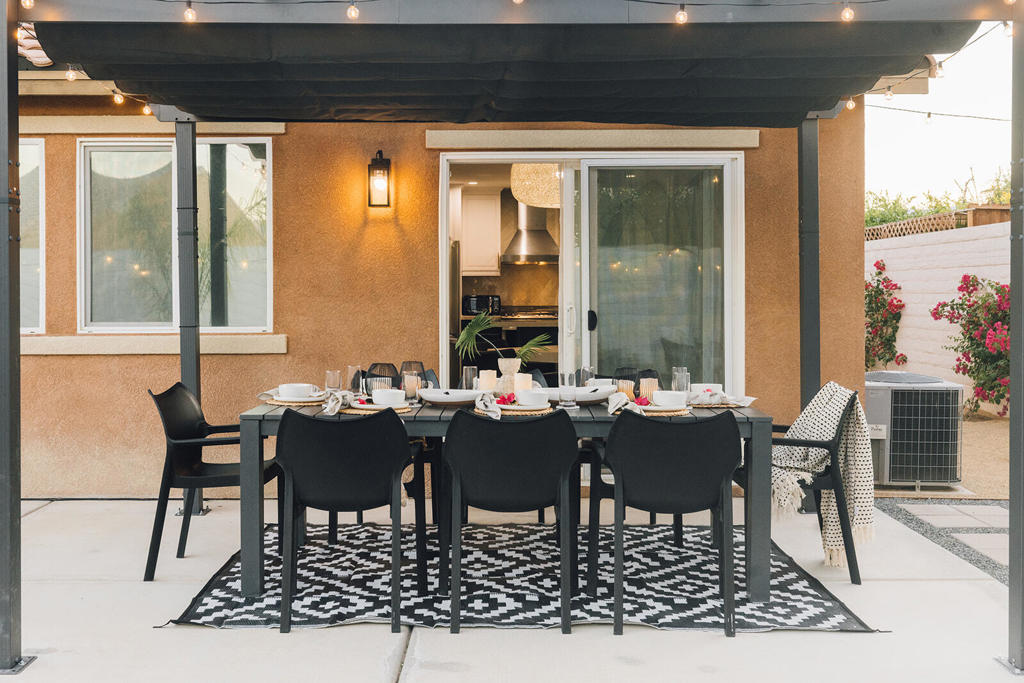 84062 Huntington Avenue