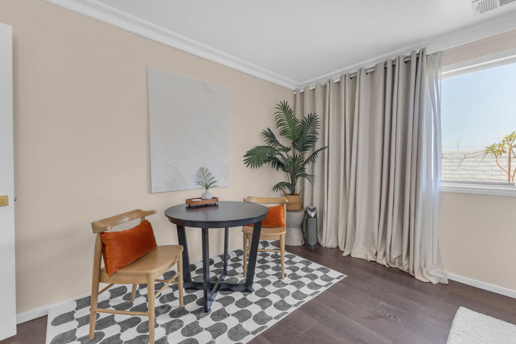 84062 Huntington Avenue