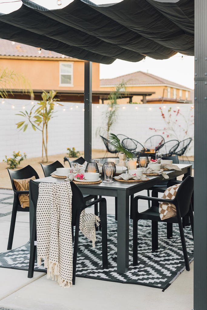 84062 Huntington Avenue