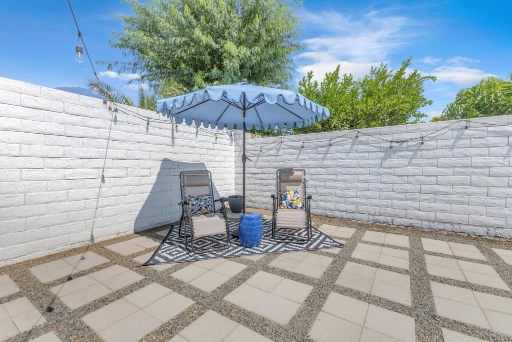 84062 Huntington Avenue