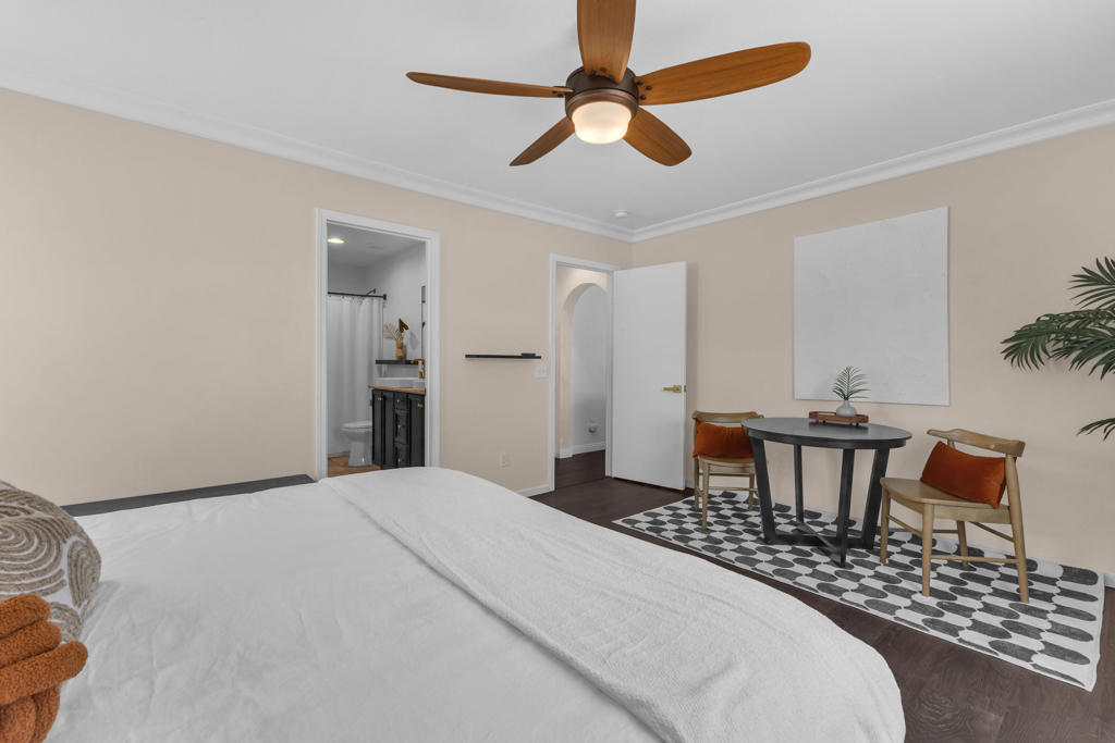 84062 Huntington Avenue