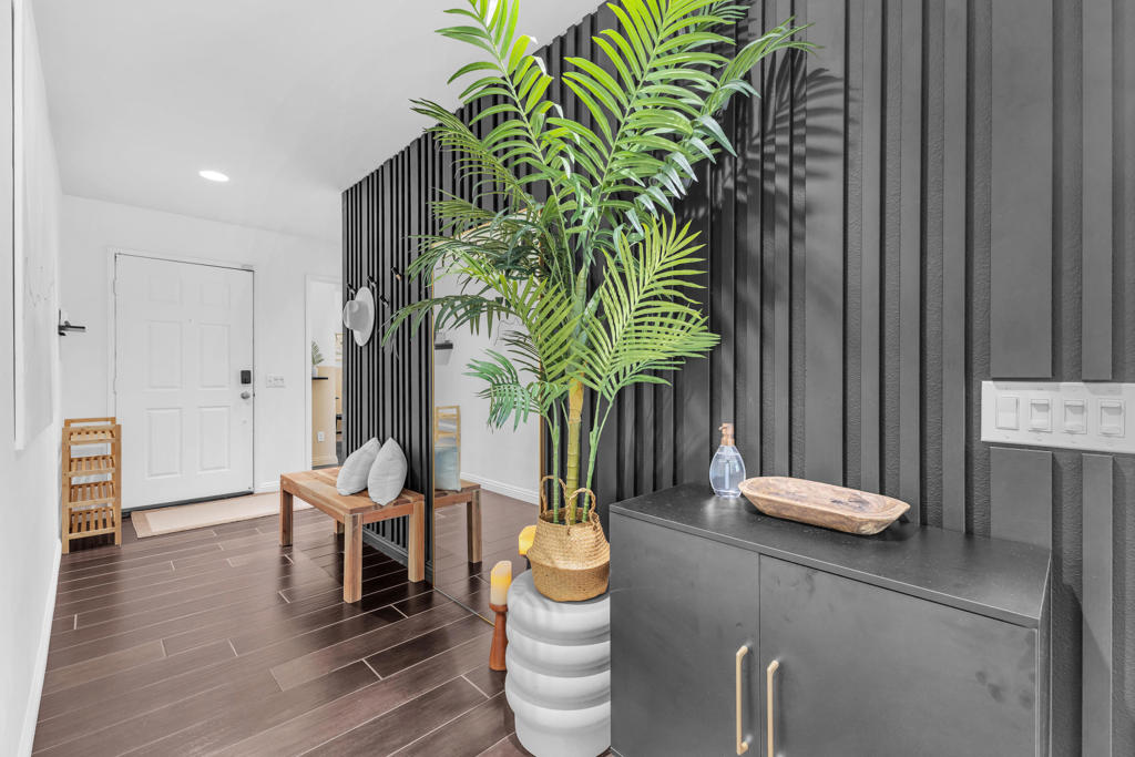 84062 Huntington Avenue