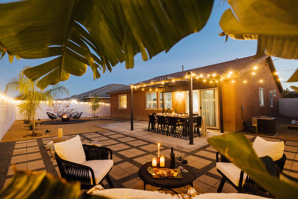 84062 Huntington Avenue