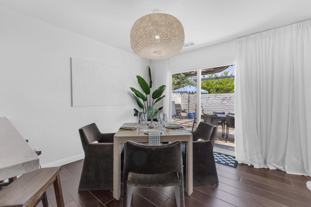 84062 Huntington Avenue