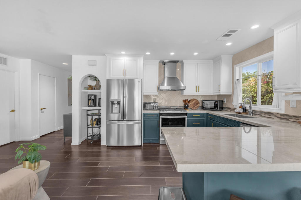 84062 Huntington Avenue