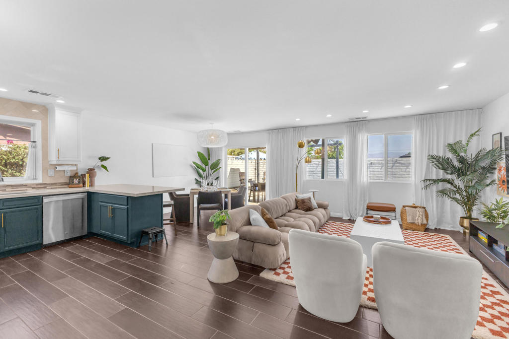 84062 Huntington Avenue