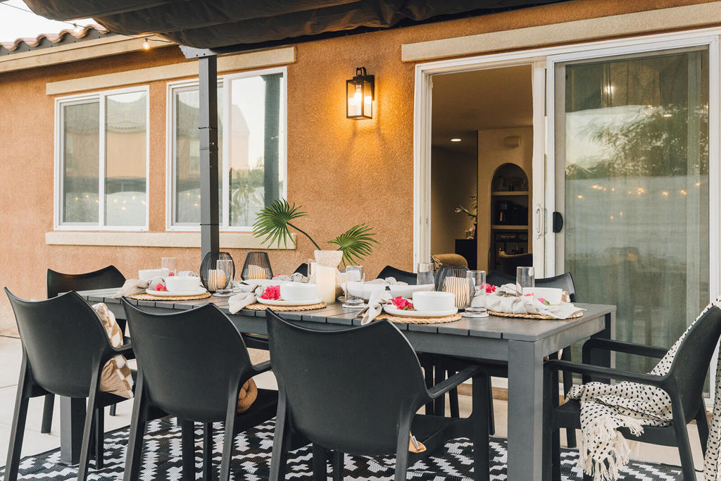 84062 Huntington Avenue