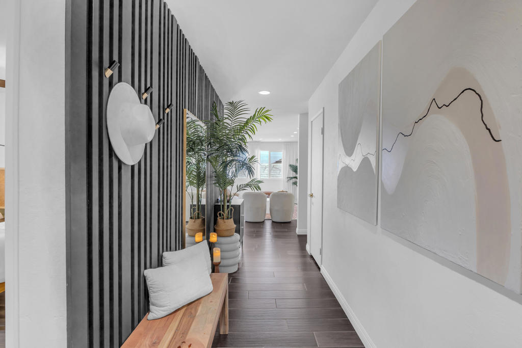 84062 Huntington Avenue