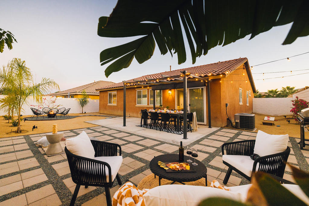 84062 Huntington Avenue