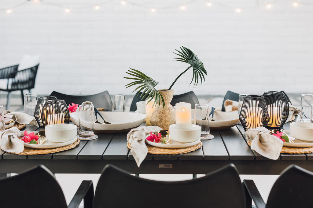 84062 Huntington Avenue