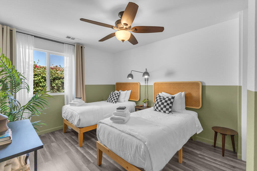 84062 Huntington Avenue