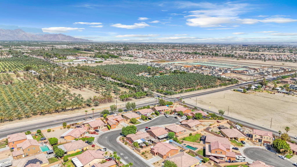 84062 Huntington Avenue