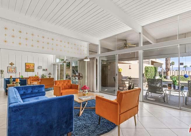 161 Sandpiper Street