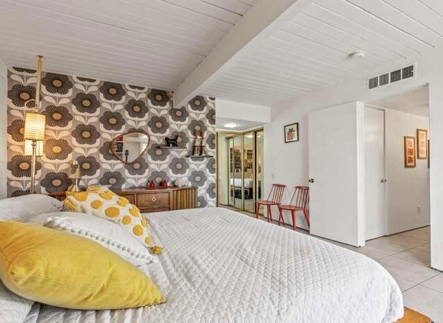 161 Sandpiper Street