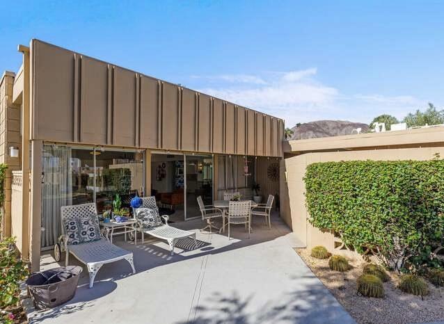 161 Sandpiper Street