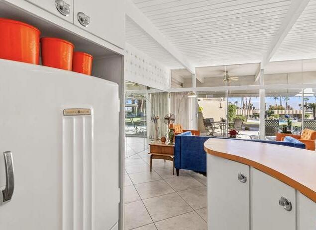 161 Sandpiper Street