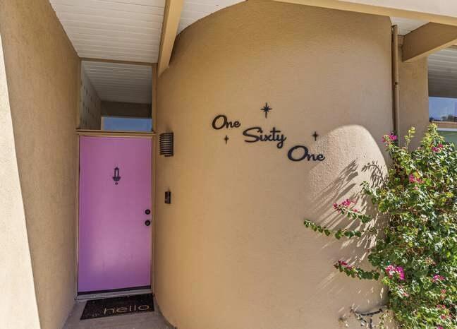 161 Sandpiper Street