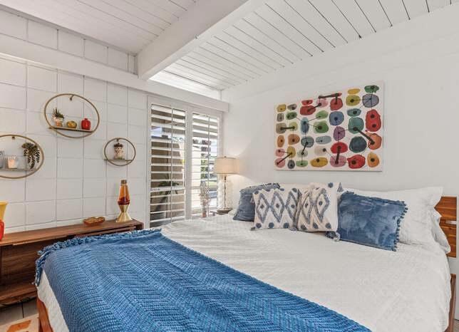 161 Sandpiper Street