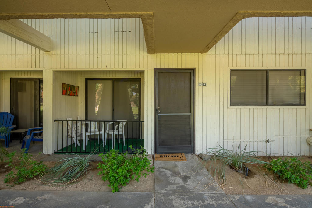 680 N Ashurst Court 102