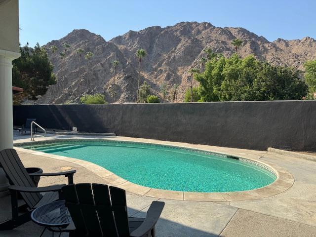 77321 Sioux Drive