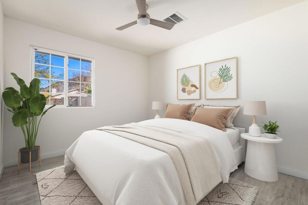 52885 Avenida Carranza