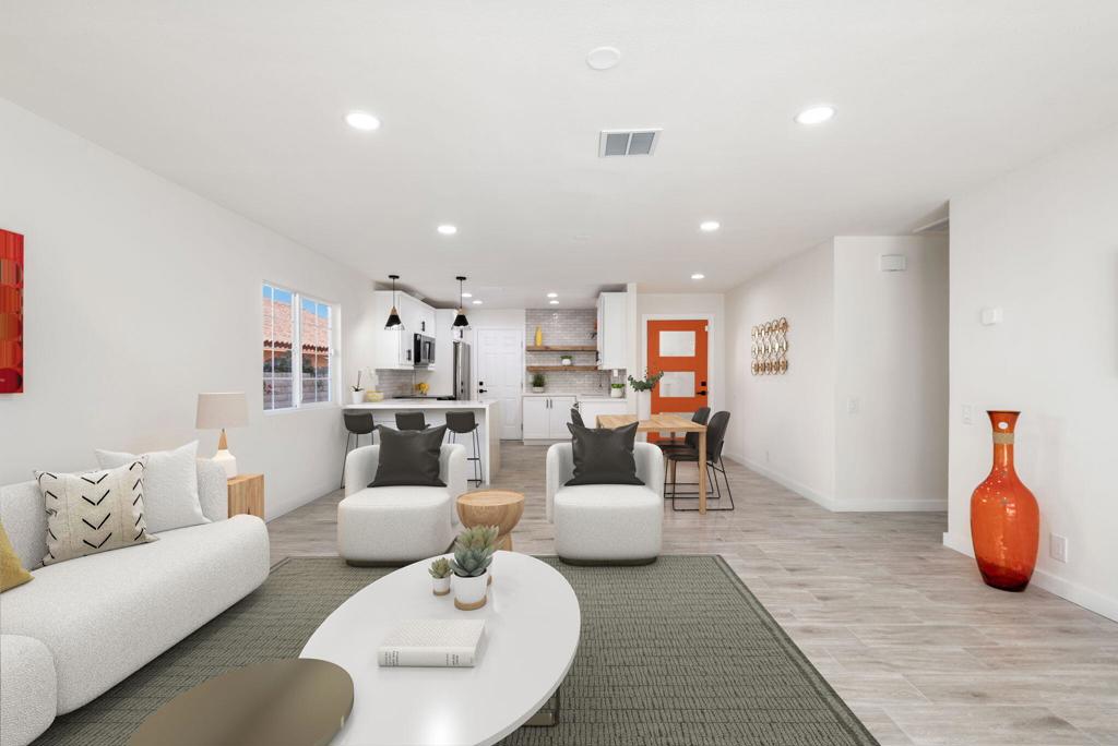 52885 Avenida Carranza