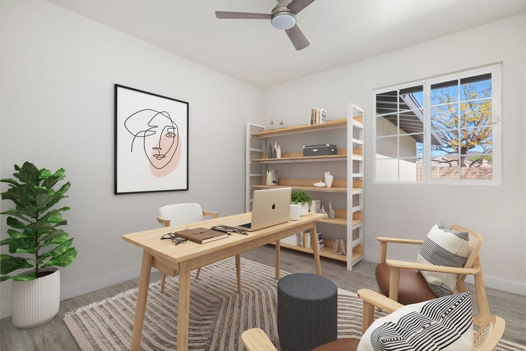 52885 Avenida Carranza