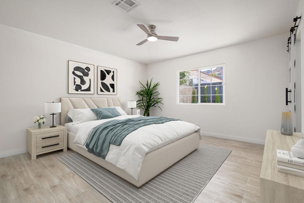 52885 Avenida Carranza