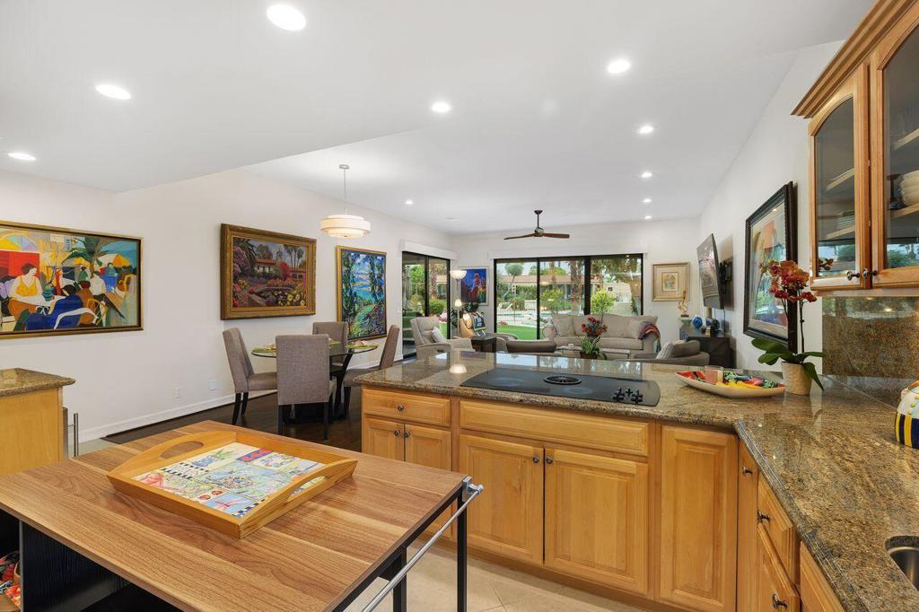45475 Pueblo Road