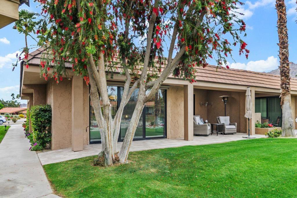 45475 Pueblo Road