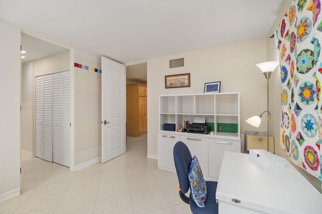 45475 Pueblo Road