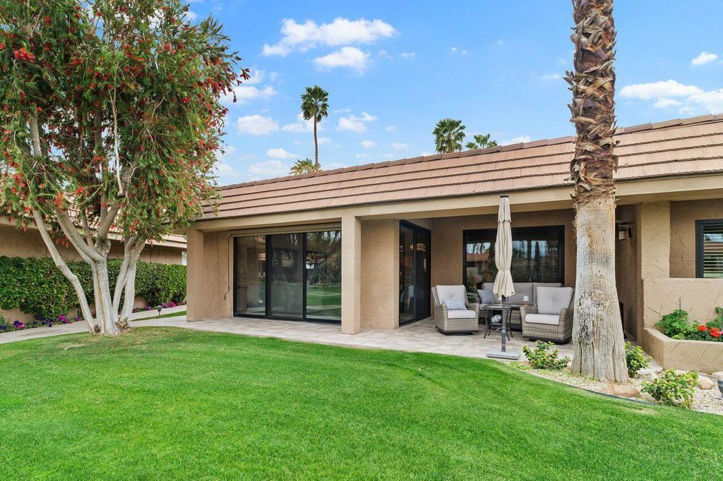 45475 Pueblo Road
