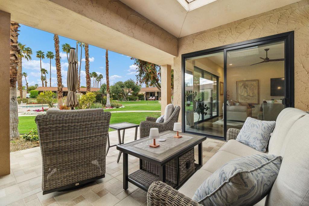 45475 Pueblo Road