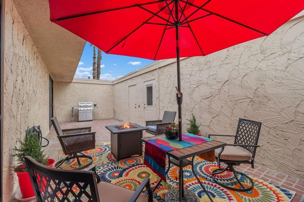 45475 Pueblo Road