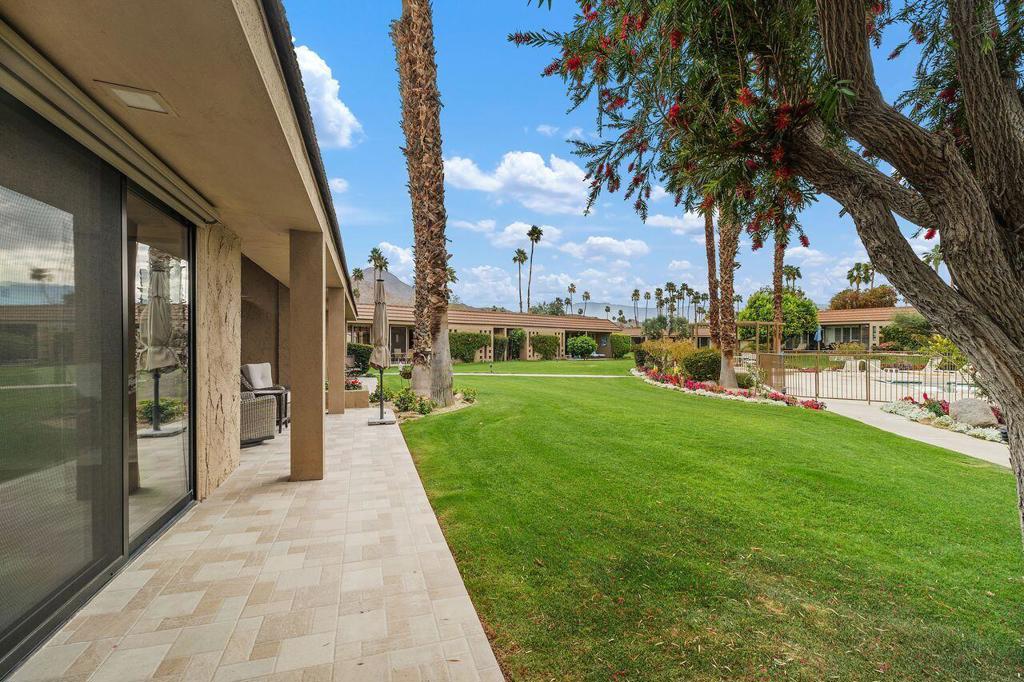 45475 Pueblo Road
