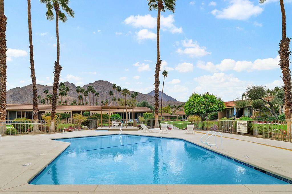 45475 Pueblo Road