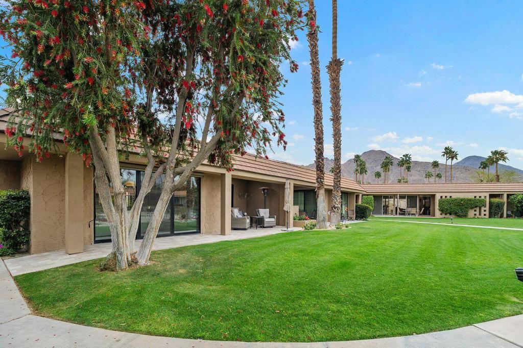 45475 Pueblo Road