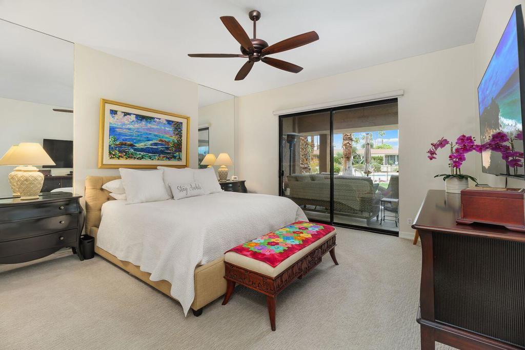 45475 Pueblo Road