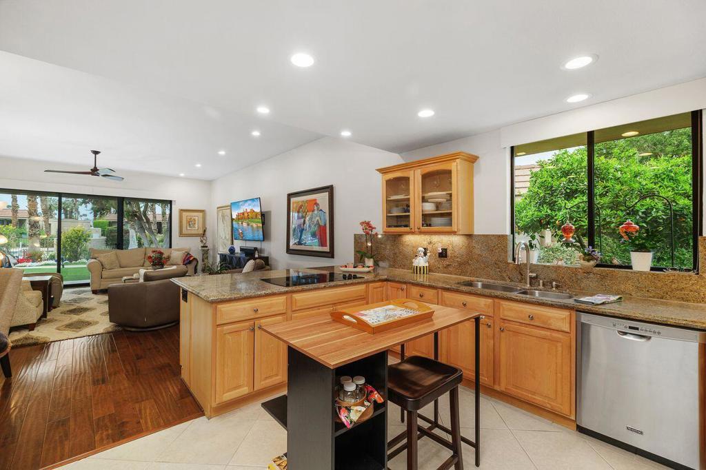 45475 Pueblo Road