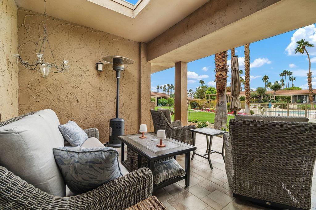 45475 Pueblo Road