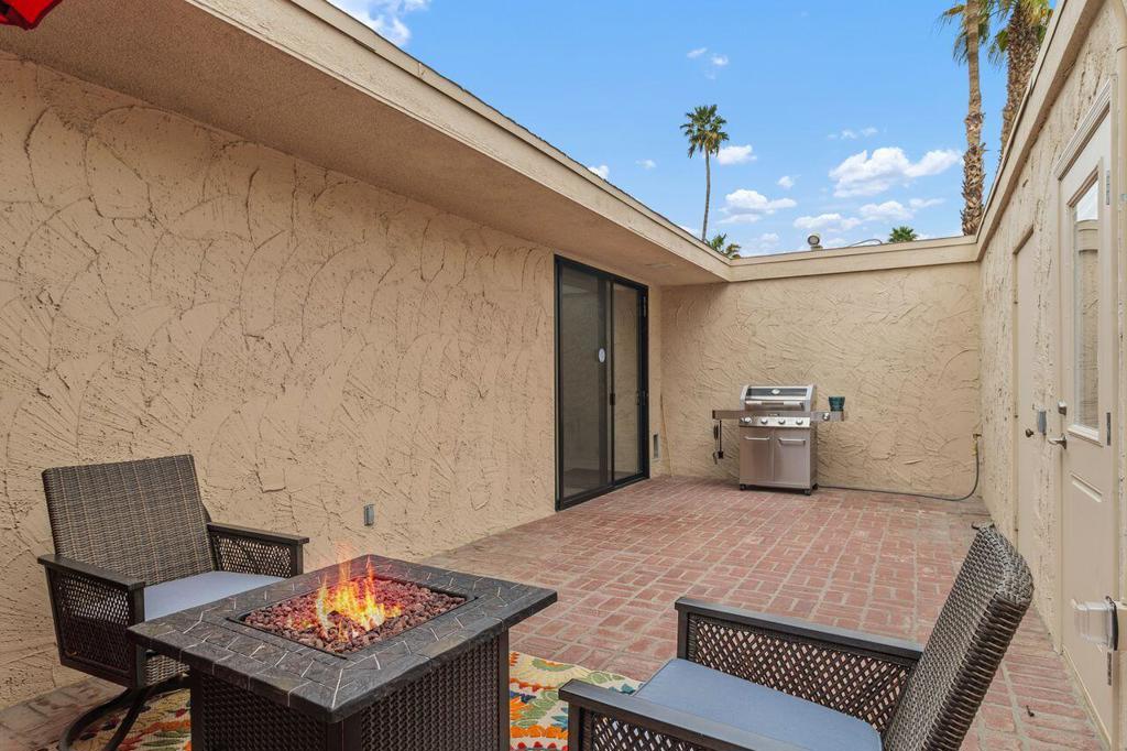 45475 Pueblo Road
