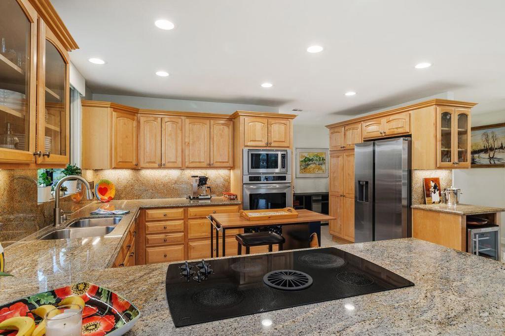 45475 Pueblo Road