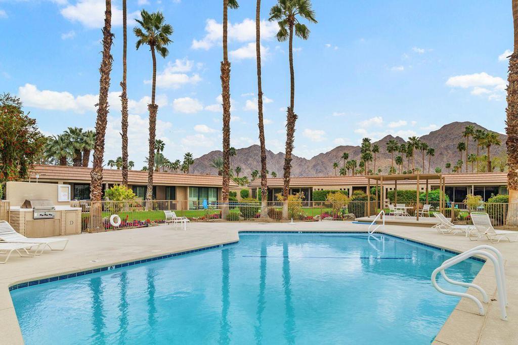 45475 Pueblo Road