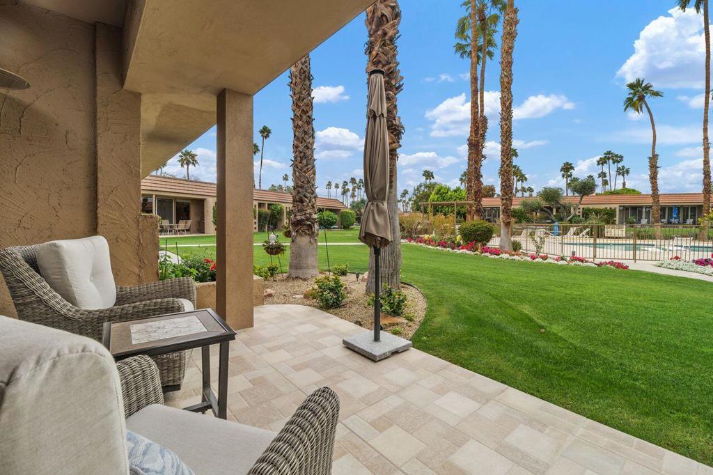 45475 Pueblo Road