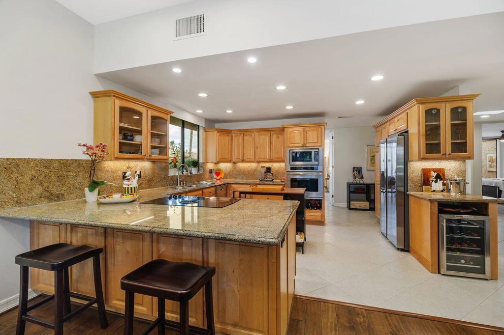 45475 Pueblo Road