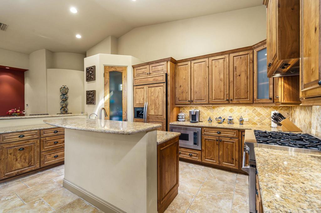 42590 Sandy Bay Road