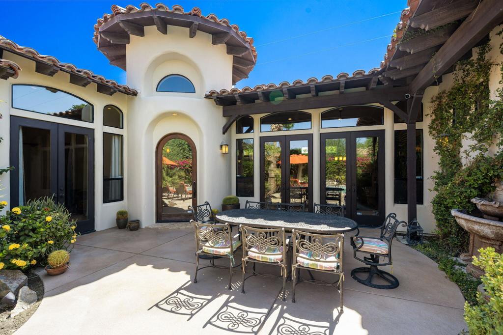 42590 Sandy Bay Road